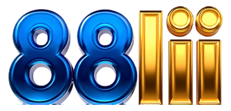 88ii