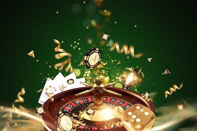 Live blackjack table on 88ii with professional dealer, HD camera, and player interface showing current bets