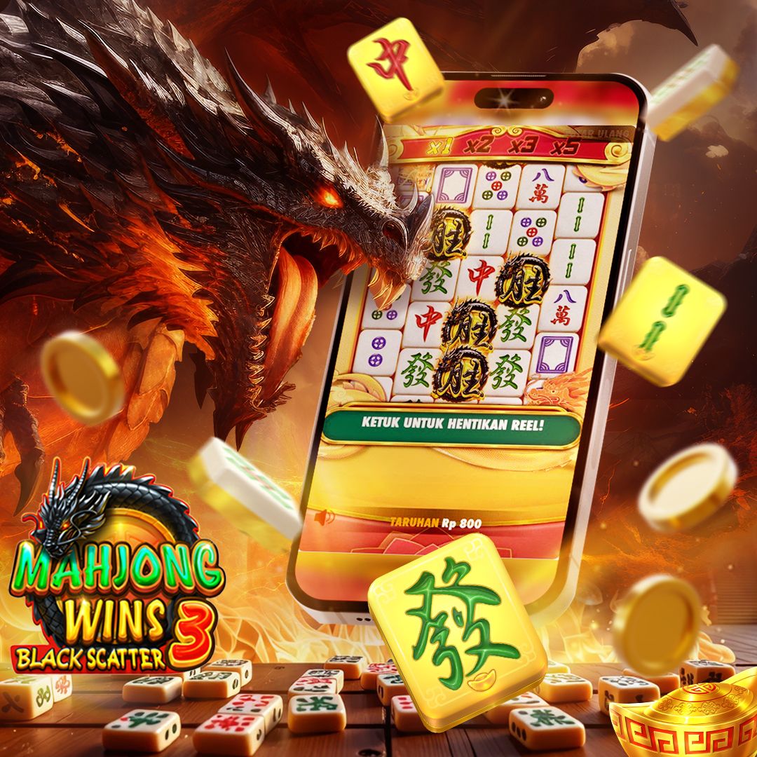 Live dealer streaming Dragon Tiger from 88ii studio with multiple camera angles