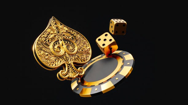 Dragon Tiger Live Game 